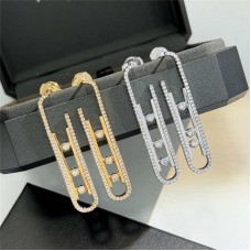 Messika Jewelry new 
