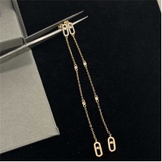 Messika Jewelry new 