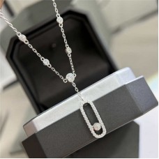 Messika Jewelry new 