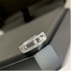 Messika Jewelry new 