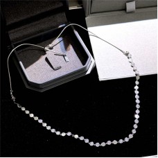 Messika Jewelry new 