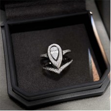 Messika Jewelry new 