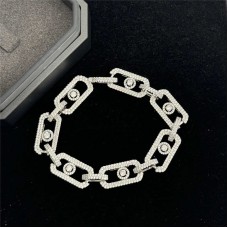 Messika Jewelry new 
