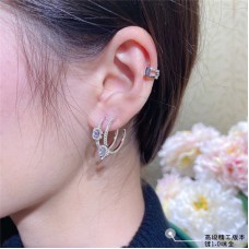 Messika Jewelry new 