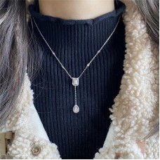 Messika Jewelry new 