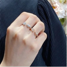 Messika Jewelry new 
