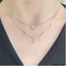 Messika Jewelry new 