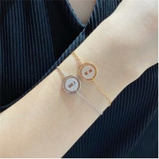 Messika Jewelry new 