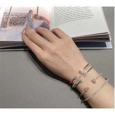Messika Jewelry new 