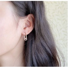 Messika Jewelry new 