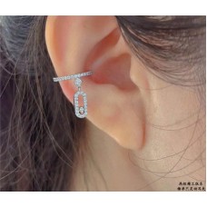Messika Jewelry new 