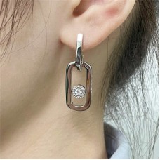 Messika Jewelry new 