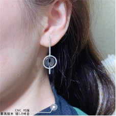 Messika Jewelry new 