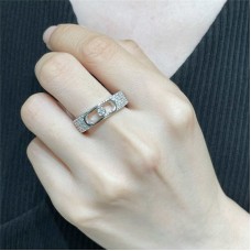 Messika Jewelry new 