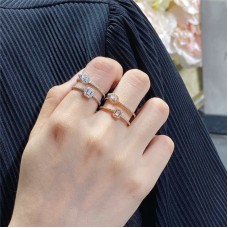 Messika Jewelry new 