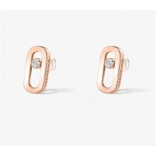 Messika Jewelry new 
