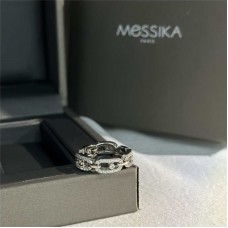Messika Jewelry new 
