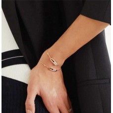 Messika Jewelry new 
