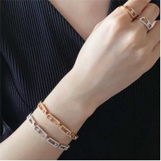Messika Jewelry new 
