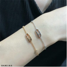 Messika Jewelry new 