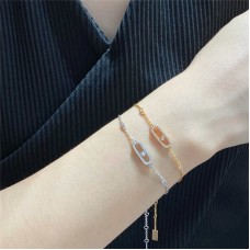 Messika Jewelry new 