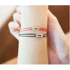 Messika Jewelry new 
