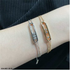 Messika Jewelry new 