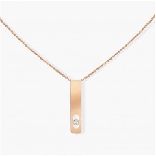 Messika Jewelry new 