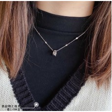 Messika Jewelry new 