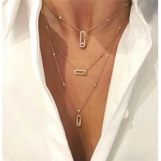 Messika Jewelry new 