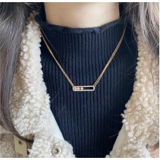Messika Jewelry new 