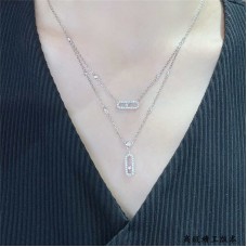 Messika Jewelry new 