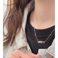Messika Jewelry new 