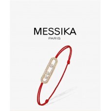 Messika Jewelry new 