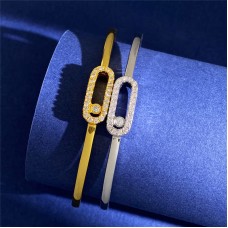 Messika Jewelry new 