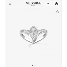 Messika Jewelry new 