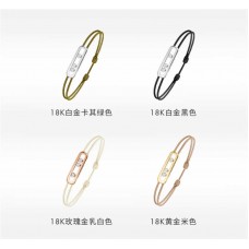 Messika Jewelry new 