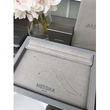 Messika Jewelry new 