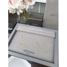 Messika Jewelry new 
