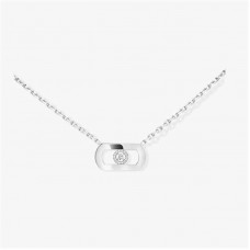 Messika Jewelry new 
