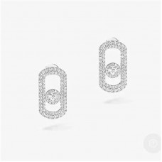 Messika Jewelry new 