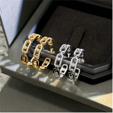 Messika Jewelry new 