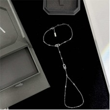 Messika Jewelry new 