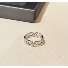 Messika Jewelry new 