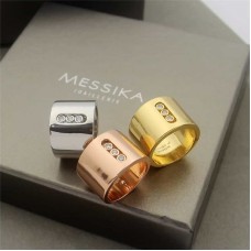 Messika Jewelry new 