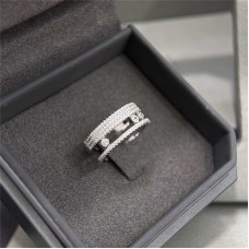 Messika Jewelry new 