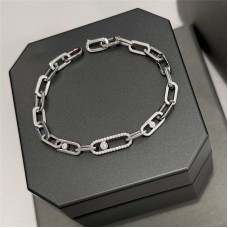 Messika Jewelry new 