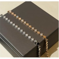 Messika Jewelry new 