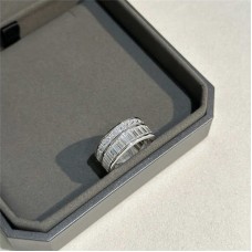 Messika Jewelry new 
