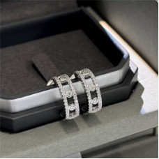 Messika Jewelry new 